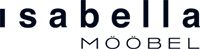Isabella Mööblisalong